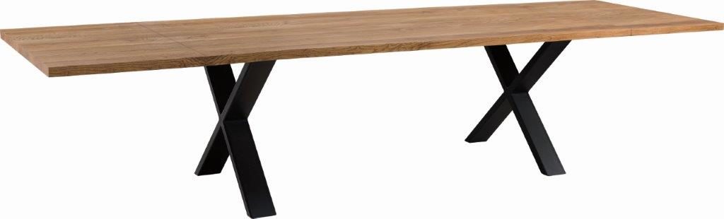 simple-stol-rozkladany-1024x310