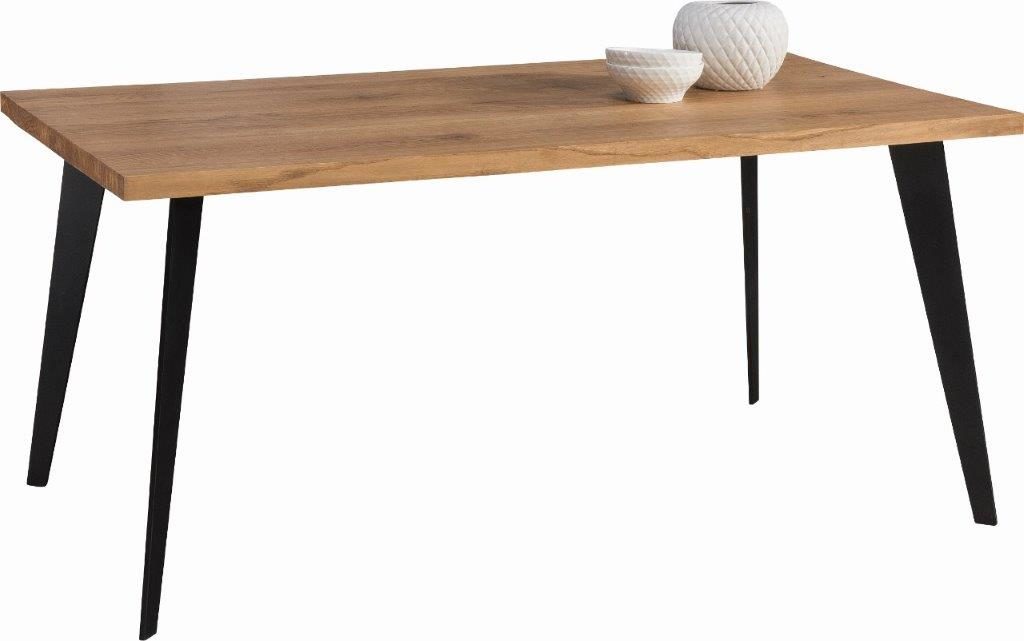 soho-stol-nierozkladany-1024x641