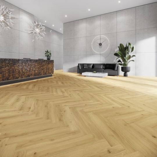 joka-herringbone-oak-chale-6706-23-33-42