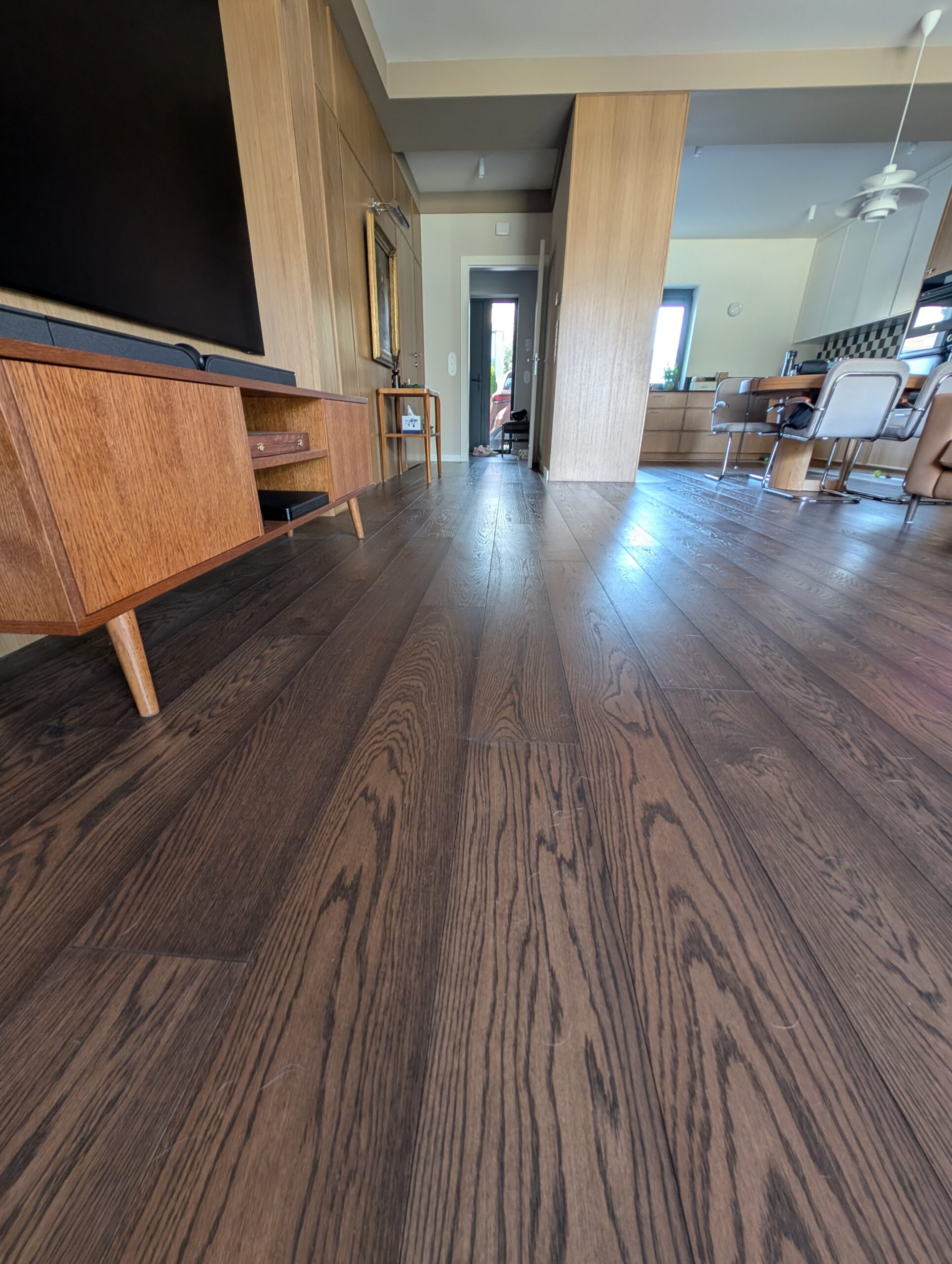 PXL_20260715_152541806-1-scaled