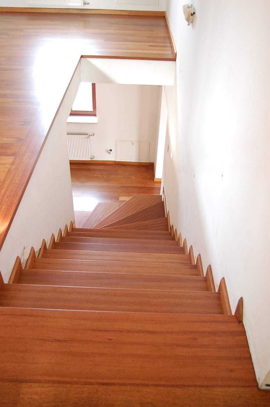 image119-1